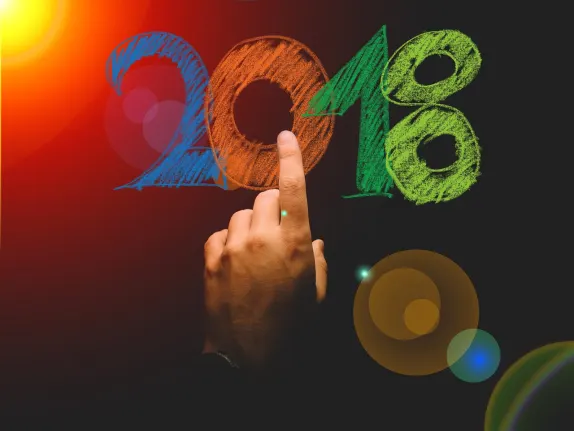 SuperNopea Casino Kundeservice